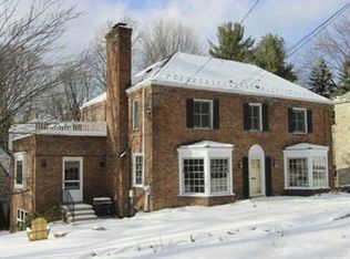 64 Youngwood Rd, Pittsburgh, PA 15228