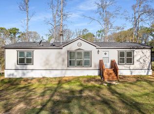 10113 County Road 3137, Kilgore, TX 75662