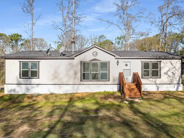 10113 County Road 3137, Kilgore, TX 75662