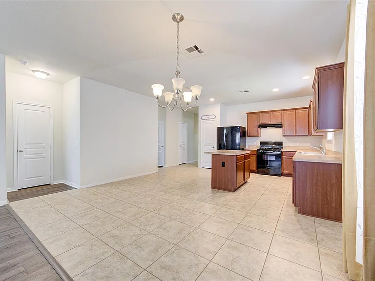 5318 Hickory Harvest Dr — Photo 26