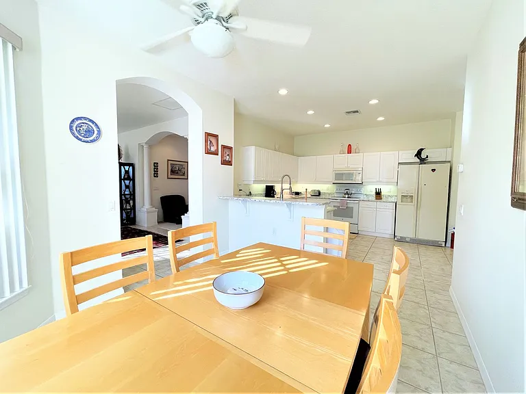 1842 San Trovaso Way — Photo 13