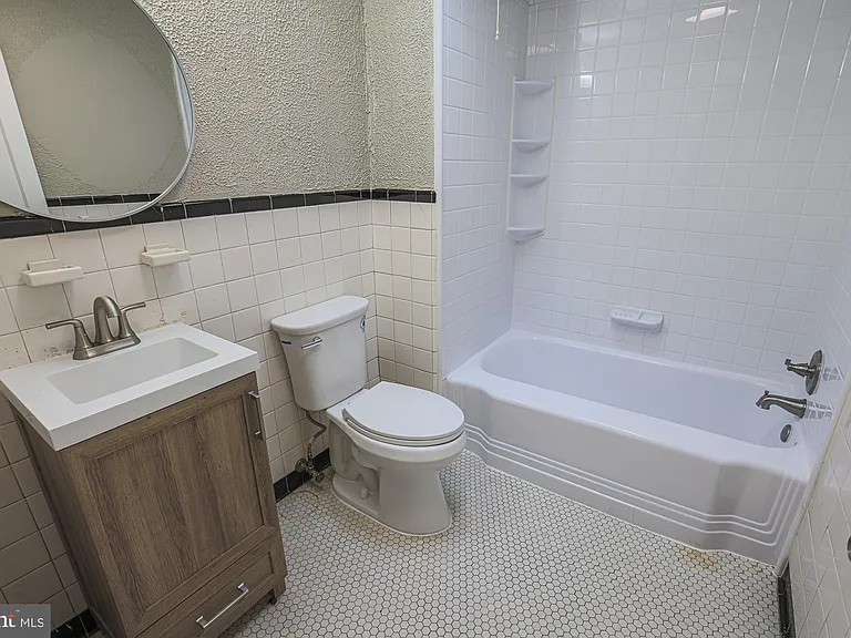 130 Reedbird Ave — Photo 34