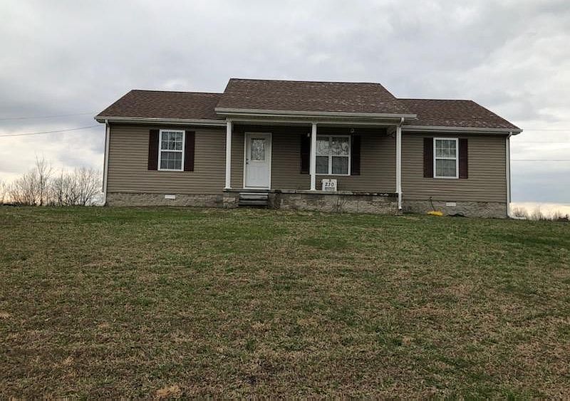1st image of 230 Douglas Ln