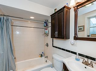 39 Charles St APT 4, Boston, MA 02114
