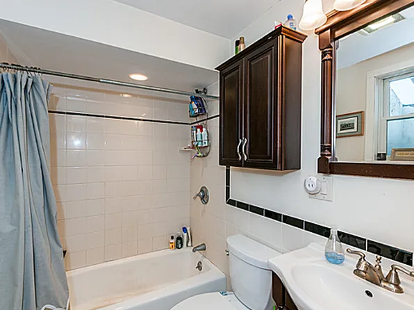 39 Charles St, Boston, MA