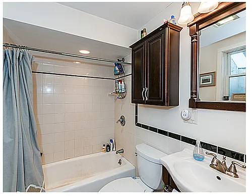 39 Charles St #4 Photo 1