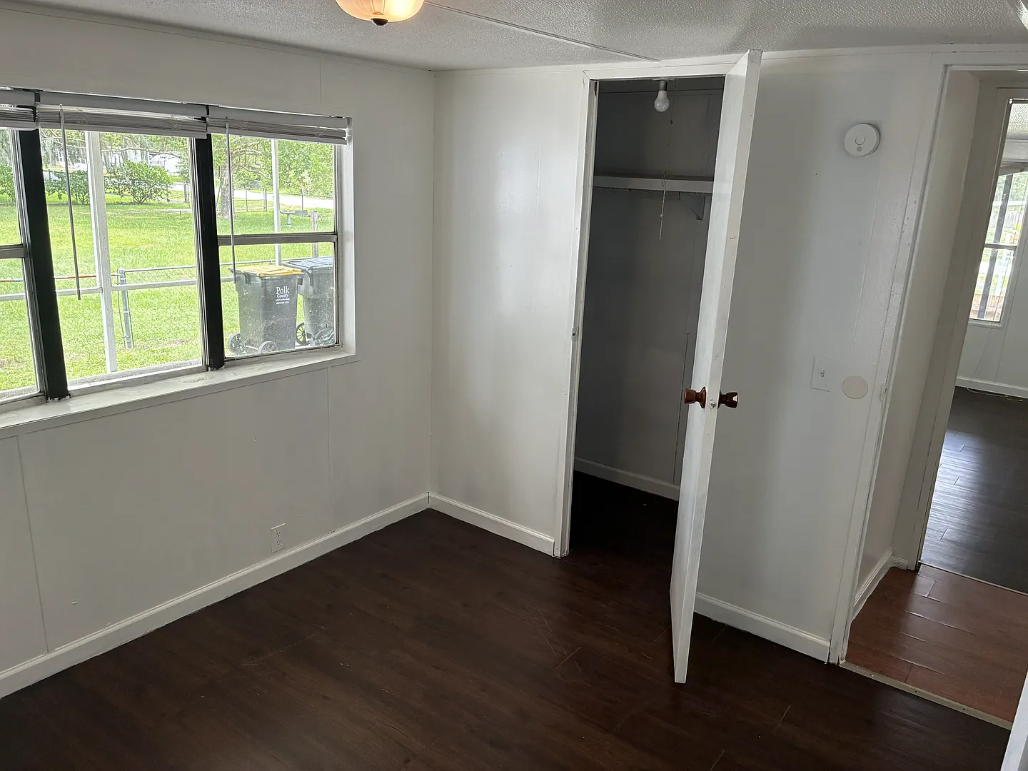 Charming 3-Bedroom Home in Lakeland, FL — Photo 4