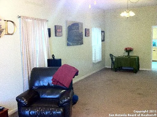119 E Drexel Ave — Photo 10