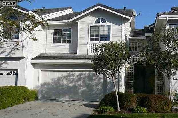 1st image of 304 W Meadows Ln