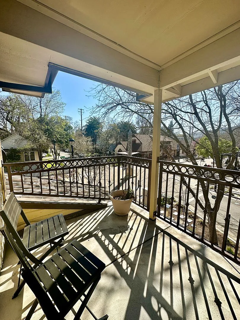 Aggie Properties - Residential — Photo 3