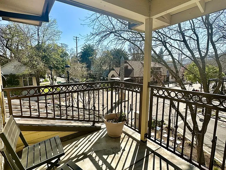 Aggie Properties - Residential — Photo 3