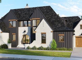 1929 Arrowhead Rd, Opelika, AL 36801