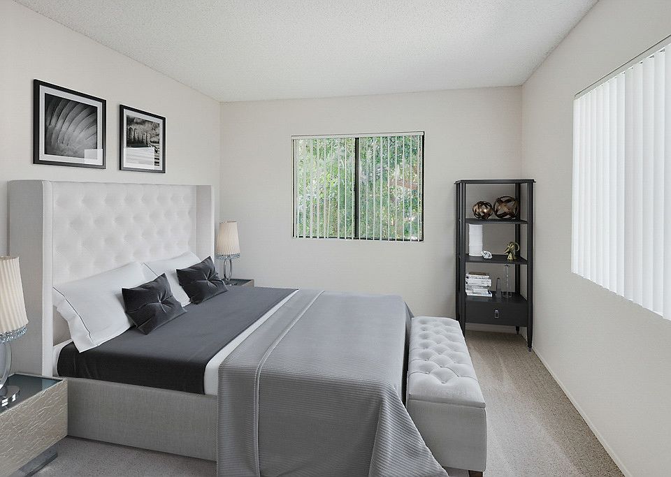 Bonita Cedars - 5155 Cedarwood Rd Bonita CA | Zillow