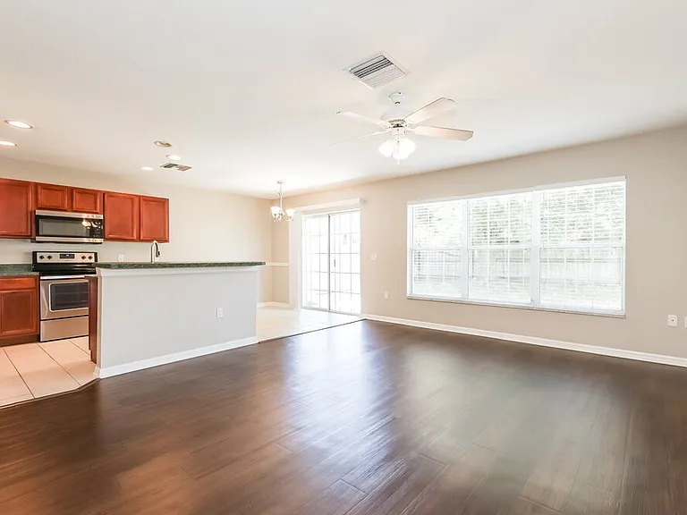 13512 Blue Sunfish Ct — Photo 10