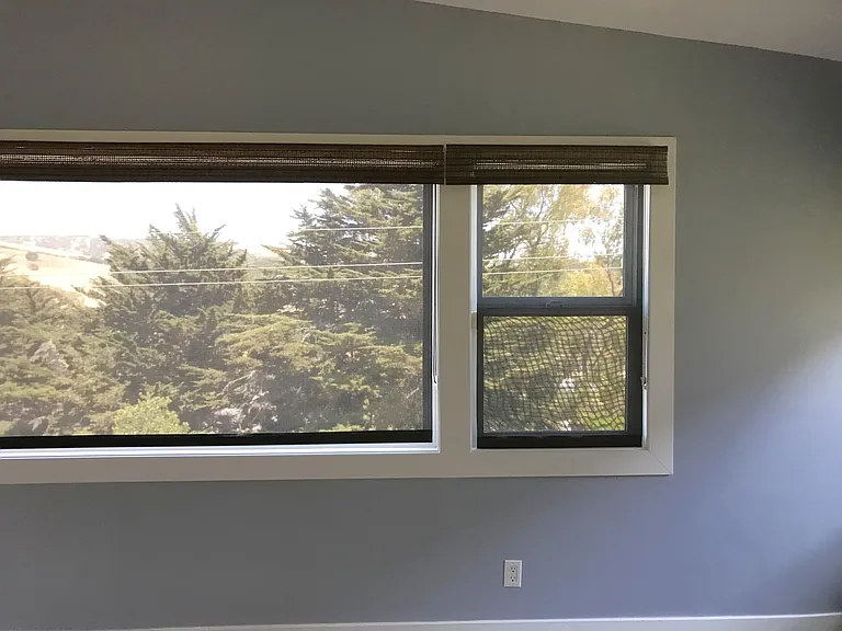 324 Selma St — Photo 33