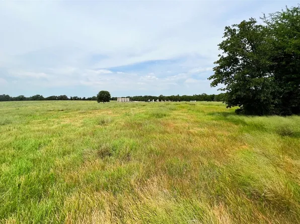 Tbd7 Legacy Ln, Bowie, TX 76230