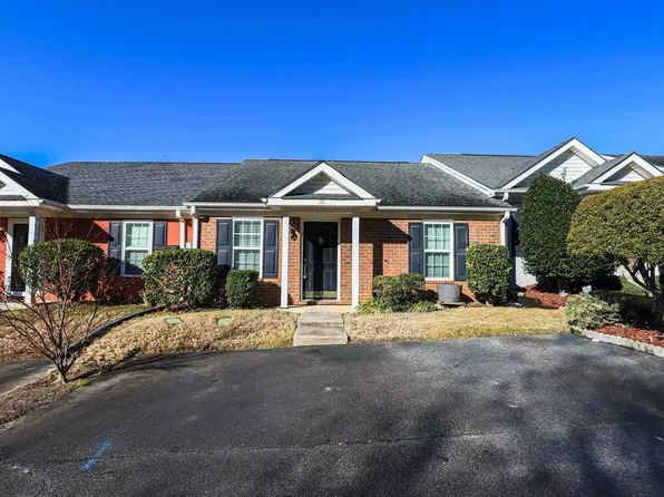 35 Charlestowne Drive, Augusta, GA 30907