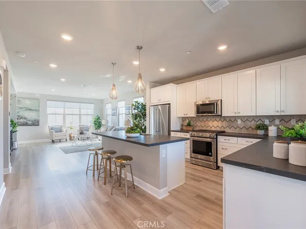 7252 Crystal Dr, Huntington Beach, CA 92648