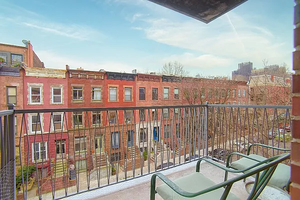 Rented by Living New York | media 10