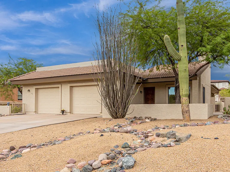 17226 E Salida Dr #2-W — Photo 1