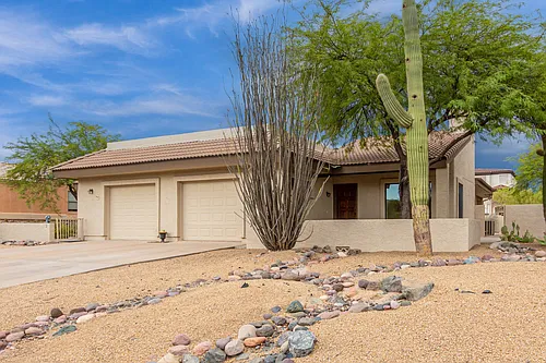 17226 E Salida Dr #2-W Photo 1