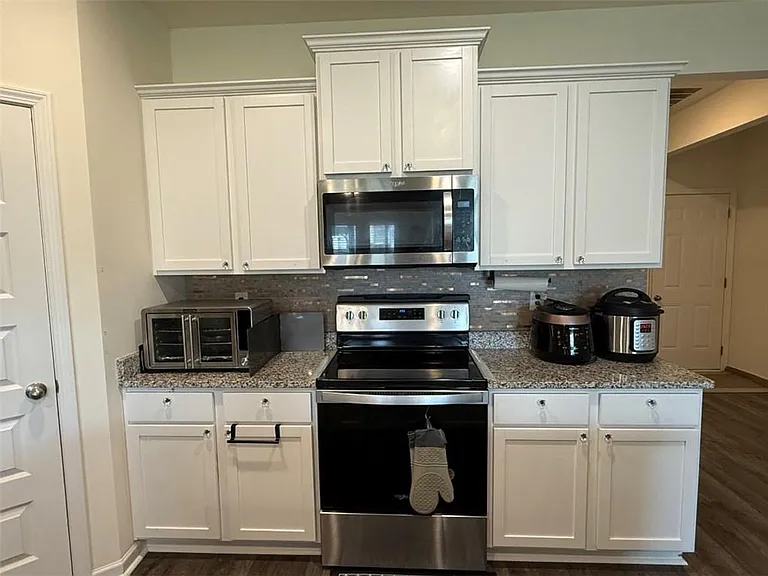 2015 Waycross Ln — Photo 20
