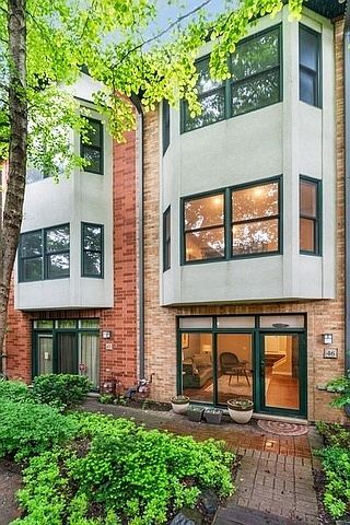 1st image of 2743 N Wolcott Ave Unit 46