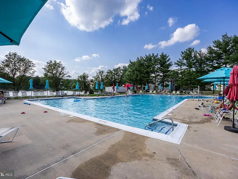 23 W Bluebell Ln #A — Photo 25