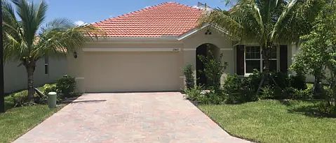 1st image of 2980 Royal Gardens Ave