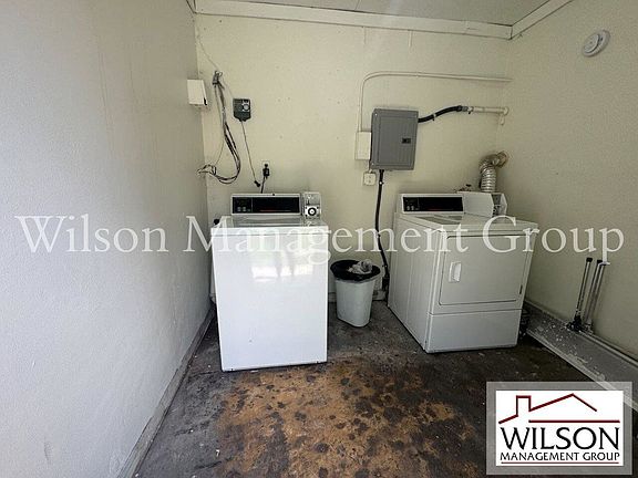 5th image of 113 E Smith St APT 6