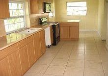 2nd image of 9130 SW 69th St