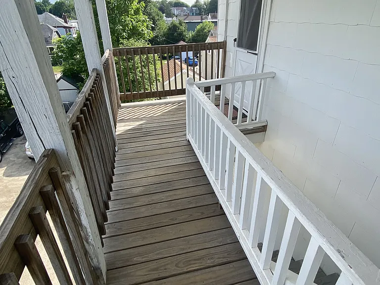139 Webber Ave #3 — Photo 7