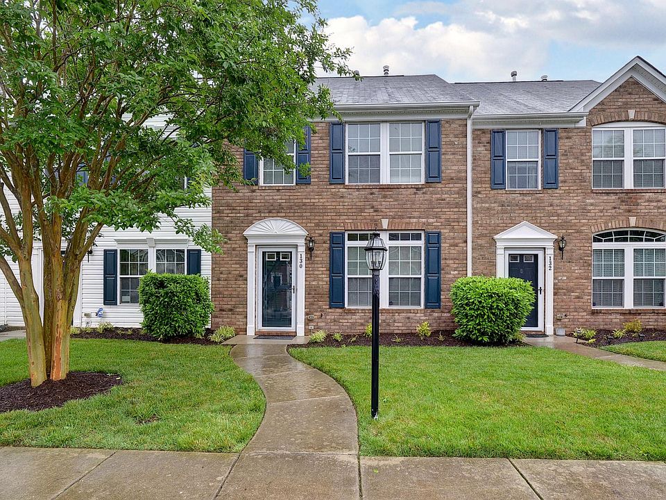1st image of 130 Colter Dr