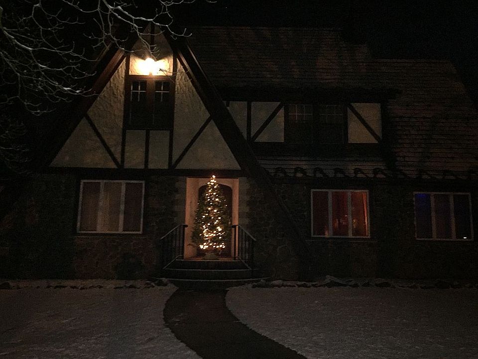 2nd image of 340 Greenbrook Rd