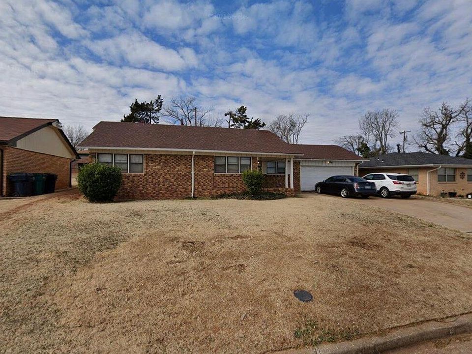 1st image of 3609 N Terry Ave