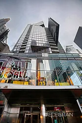 Rented by (Legacy) Elegran