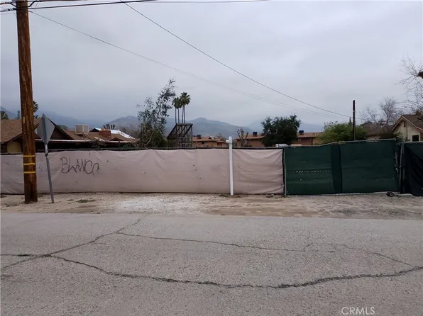 4043 Newmark Ave #3, San Bernardino, CA 92407