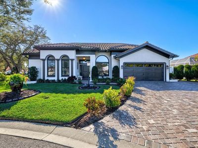 1210 Whitney Dr, Venice, FL, 34292