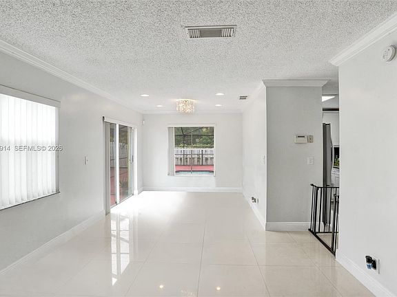 4th image of 3367 Bonito Ln
