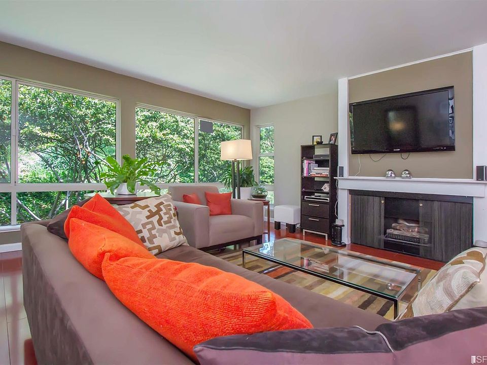 2nd image of 970 Duncan St APT 205F