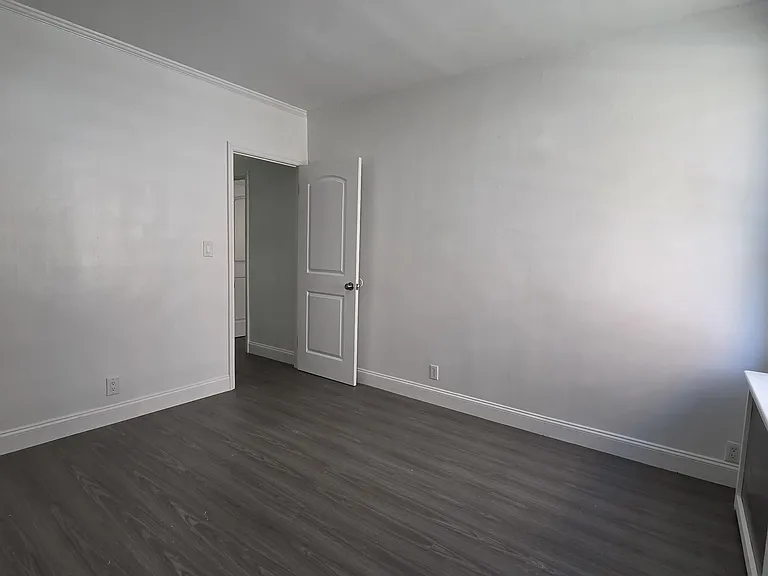 7234 Yellowstone Blvd #2 — Photo 13