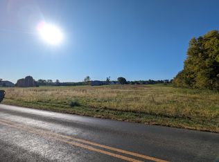 0 Green Valley Rd, Mount Vernon, OH 43050