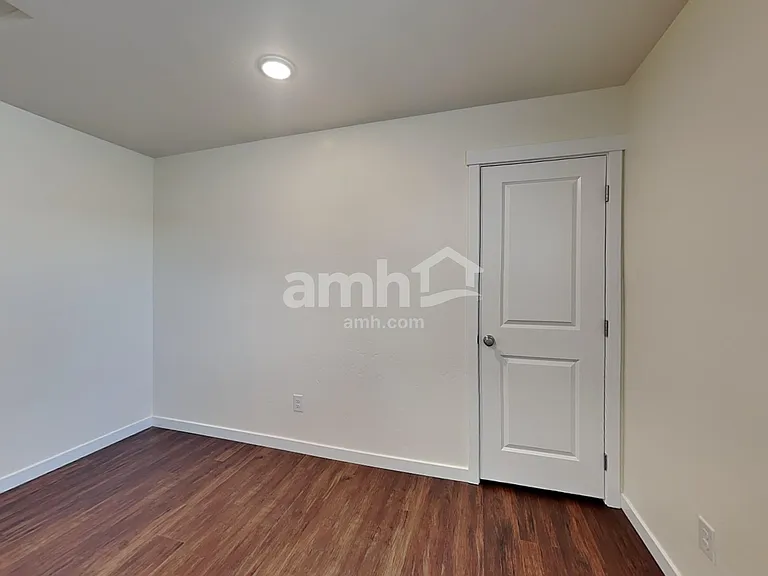 9364 W Shumard St — Photo 17