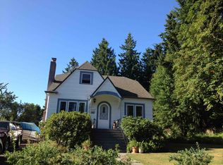 3049 NE 94th St, Seattle, WA 98115