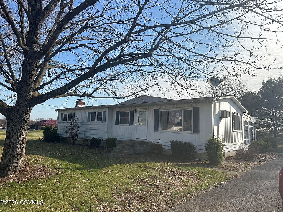 1st image of 2032 Housels Run Rd