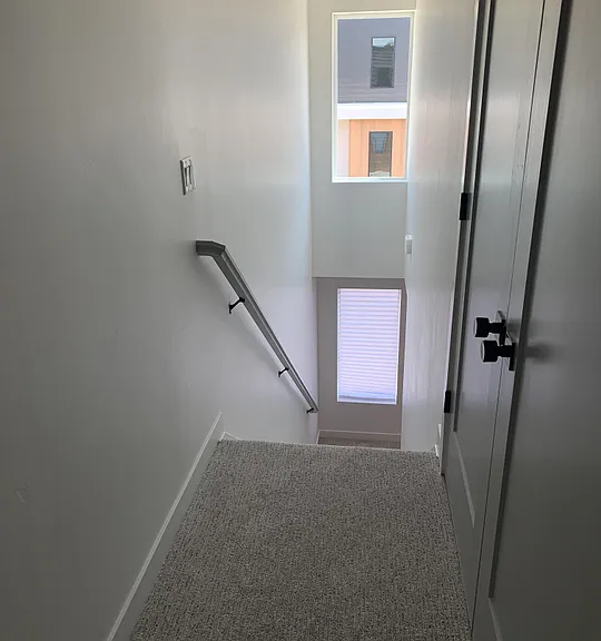 493 W 620 N #123 — Photo 10