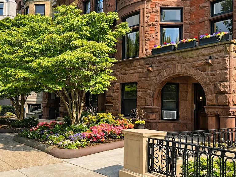 178 Commonwealth Ave #2 — Photo 8