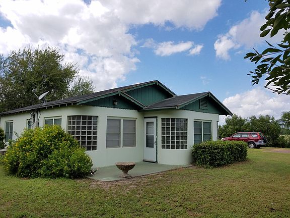 3rd image of 27010 Paloma Ln