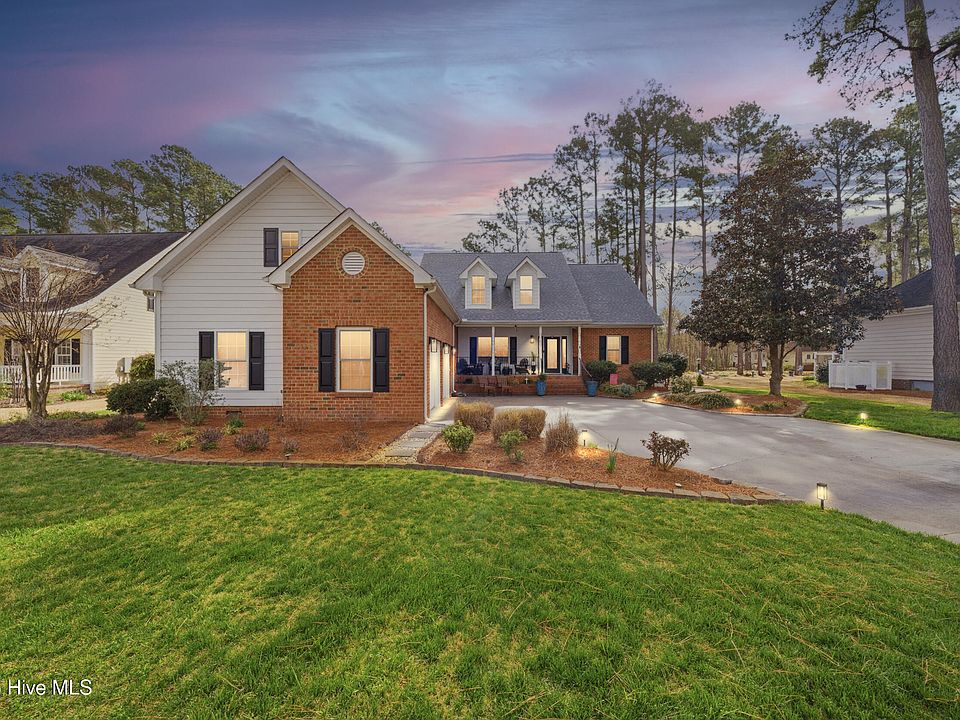 1st image of 111 Greenwood Drive