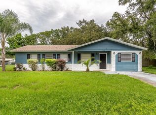 39047 Blue Jay Ave, Zephyrhills, FL 33542